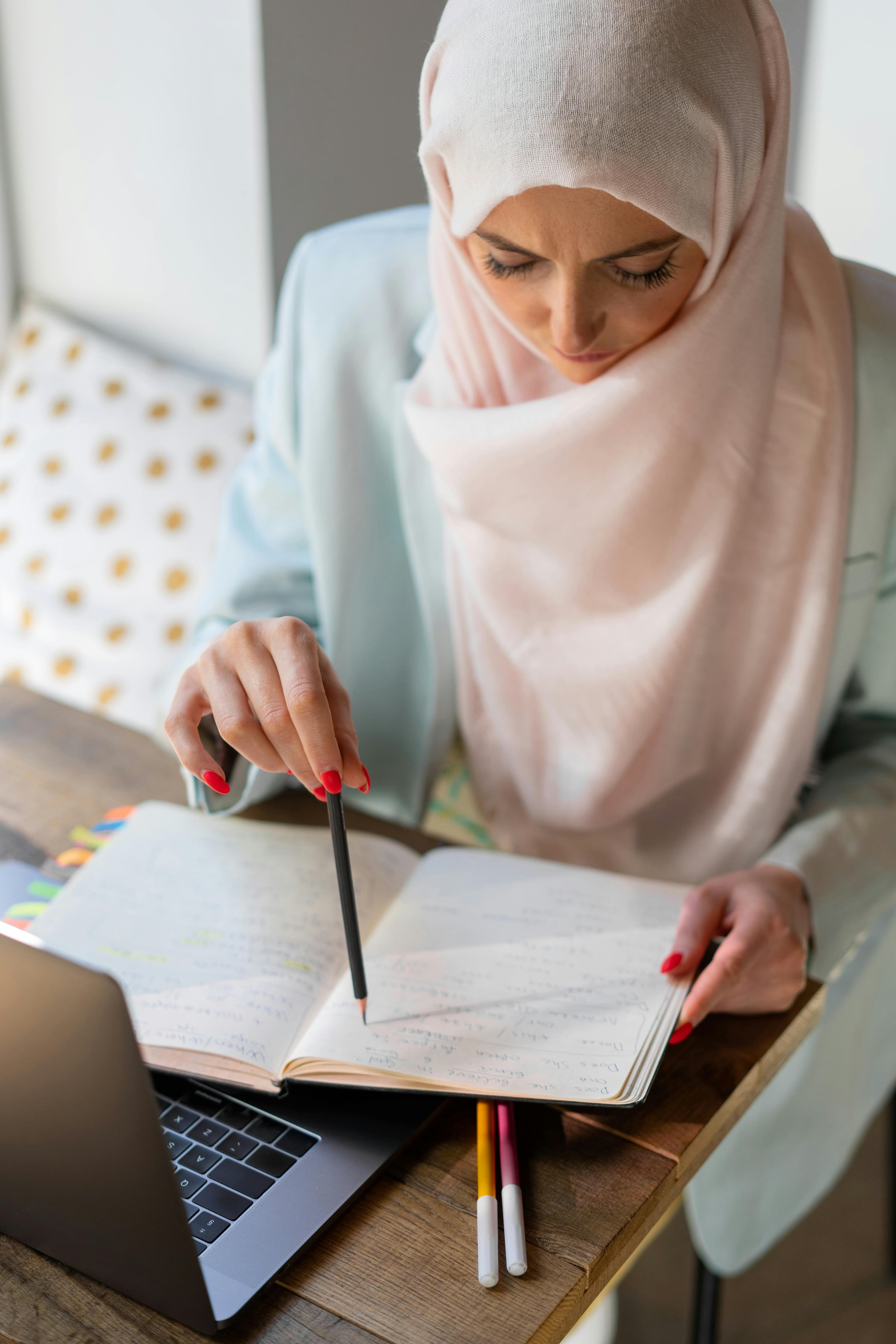 Online Tuition at Lumira Education