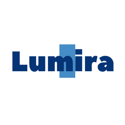 Lumira Logo